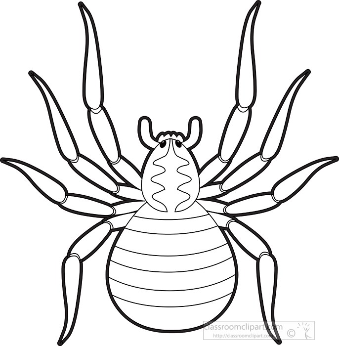 black-white-outline-clipart-of-brown-spider-718 (1).jpg