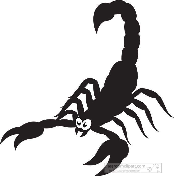 clipart-arachnid-black-scorpion-with-pedipalps-silhouette.jpg