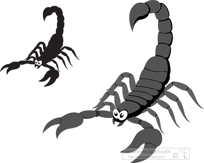 clipart-arachnid-scorpion-with-pedipalps.jpg