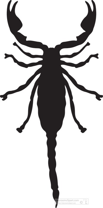 scorpion-silhouette-clipart-10.jpg