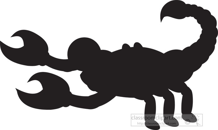 scorpion-silhouette.jpg