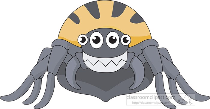 spider-cartoon-clipart.jpg