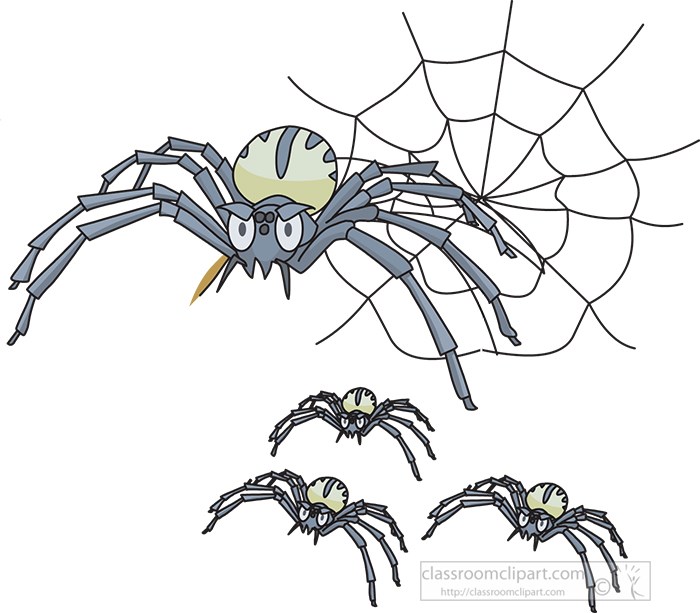 spider-web-baby-spiders-clipart.jpg