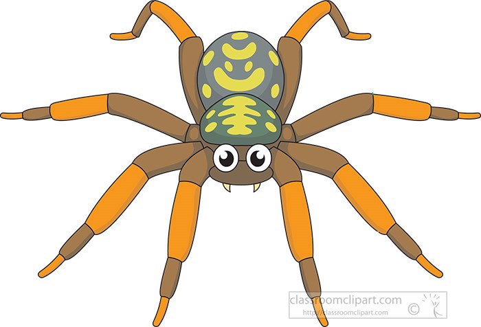spider-with-fangs-clipart.jpg
