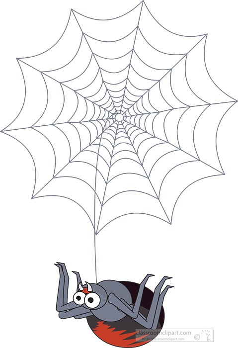 upside-down-spider-with-web.jpg