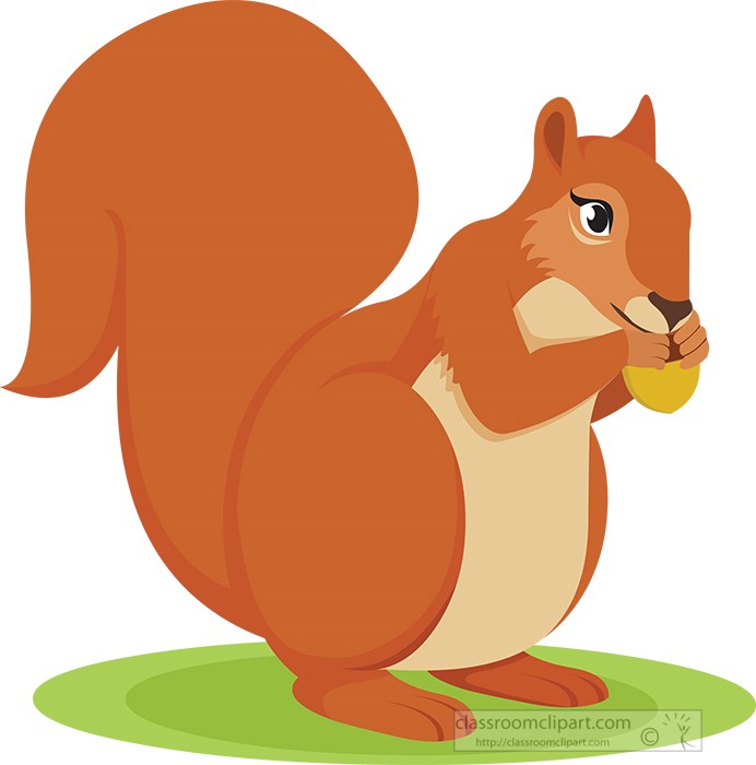squirrel-eating-clipart-614.jpg