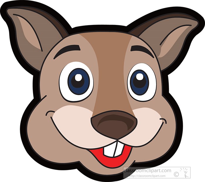 squirrel-face-cartoon-style-with-big-eyes-clipart.jpg
