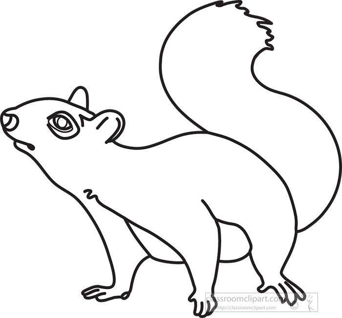 squirrel_looking-for-food-black-outline-clipart.jpg