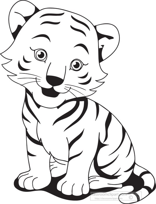 black-outline-tiger-cub-clipart.jpg