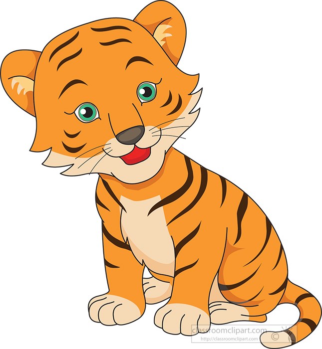 curious-cute-tiger-cub-clipart.jpg
