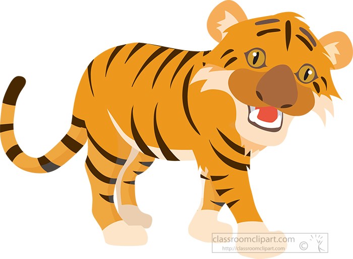 cute-stripped-bengal-tiger-clipart.jpg