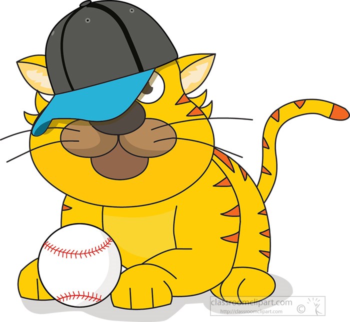 cute-tiger-wearing-baseball-cap-near-ball-clipart.jpg