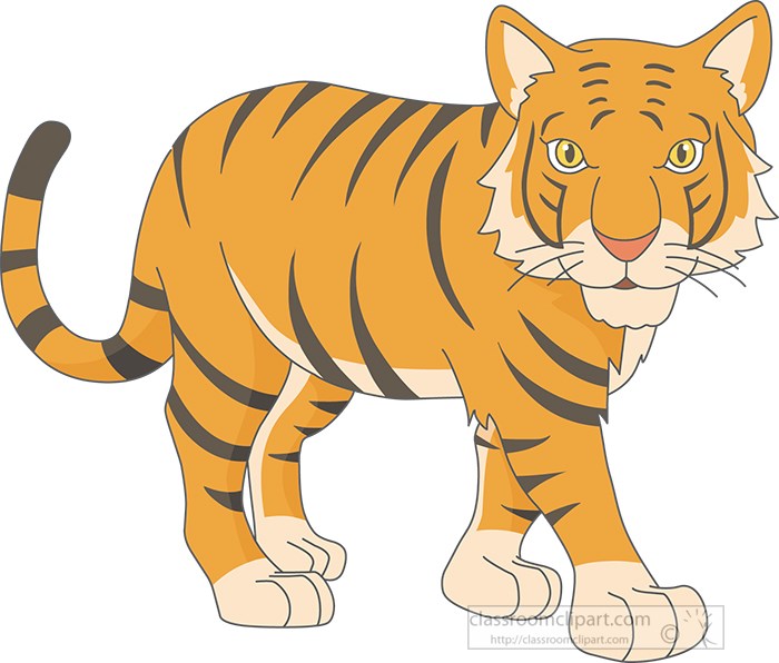 stripped-bengal-tiger-clipart.jpg
