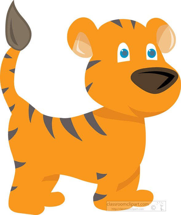 tiger-animal-cartoonish-character.jpg