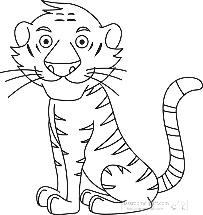 tiger-black-white-outline.jpg