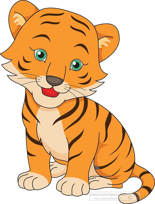 tiger-cub-vector-clipart.jpg