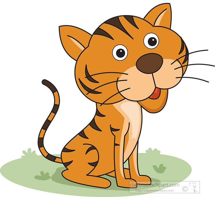 tiger-sitting-with-paws-tail-clipart-copy.jpg