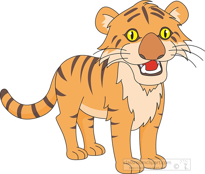 young-tiger-with-large-eyes-clipart.jpg