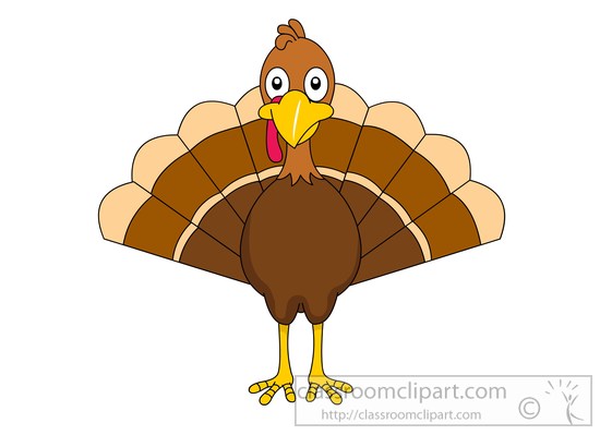 turkey-feathers-spread-out-clipart-58178.jpg