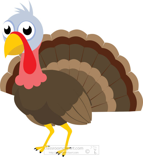 turkey-with-feathers-spread-animal-clipart.jpg