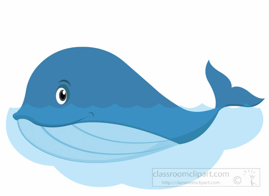 cartoon-whale-marine-mammal-cetacea-clipart-6926.jpg