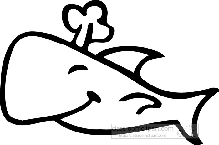cute-smiling-whale-black-outline-white-background.jpg