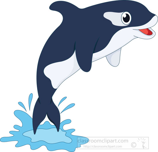 killer-orca-whale-jumping-out-of-the-water-clipart.jpg