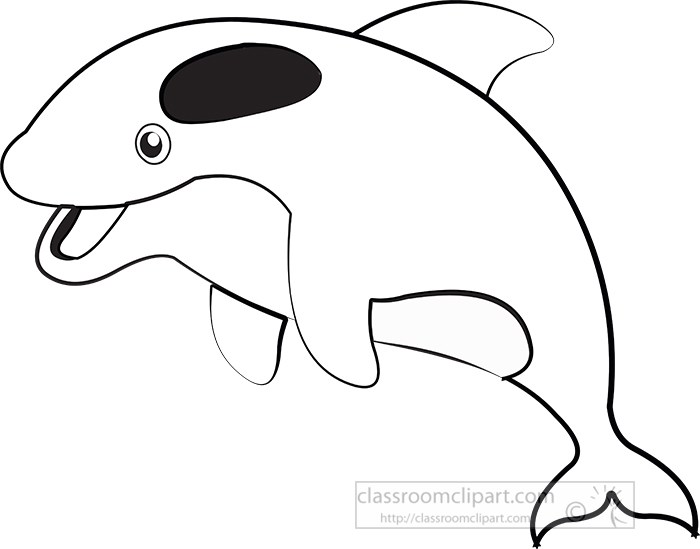 killer-whale-orca-marine-life-black-outline-illustration-clipart.jpg