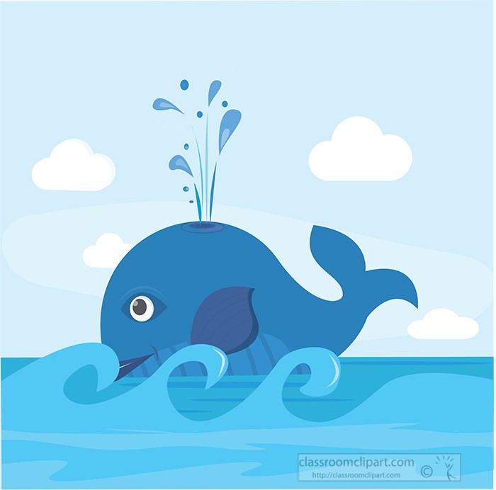 whale-in-ocean-with-water-sprays-from-blowhole-clipart.jpg