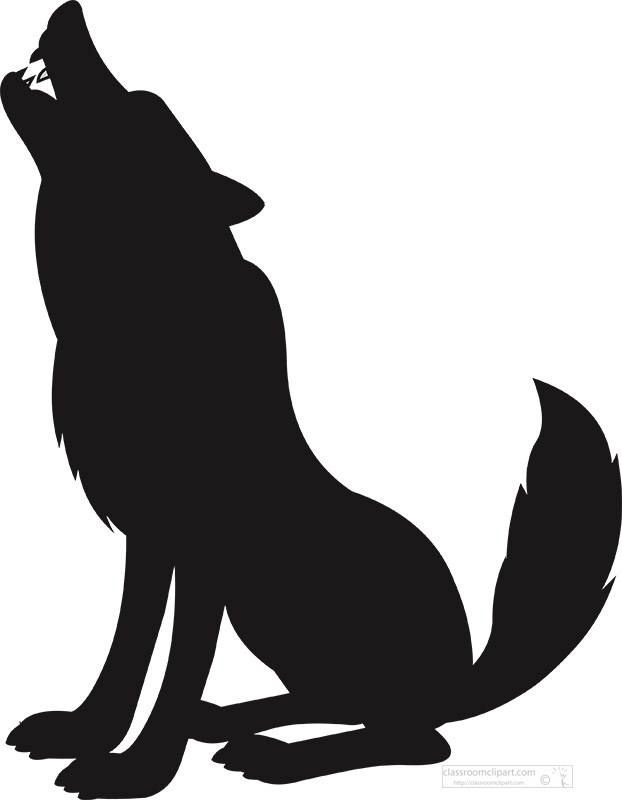 clipart-of-silhouette-howling-wolf-clipart.jpg