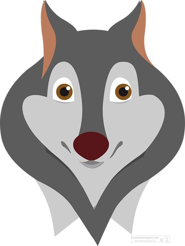 gray-wolf-graphic-image-clipart.jpg