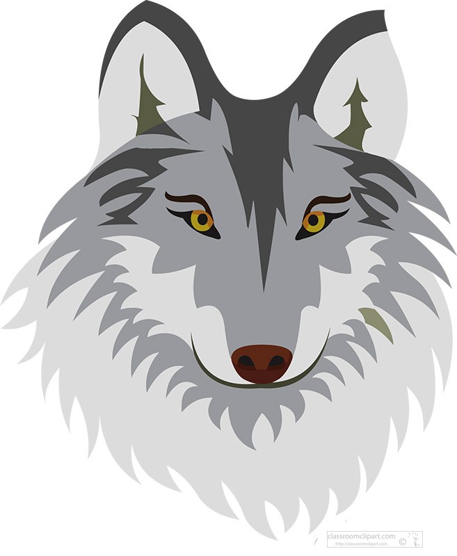 gray-wolf-head-clipart.jpg