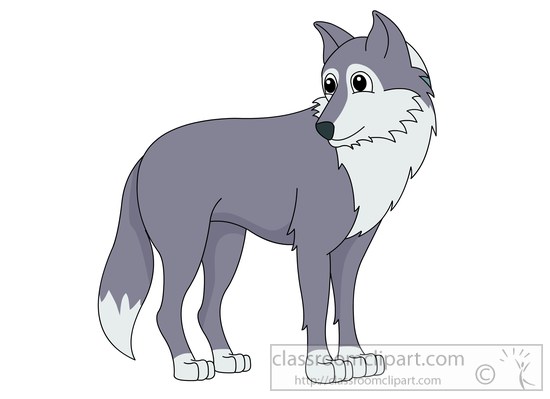 gray-wolf-standing-clipart-58122.jpg
