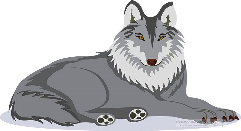 relaxing-gray-wolf-clipart.jpg