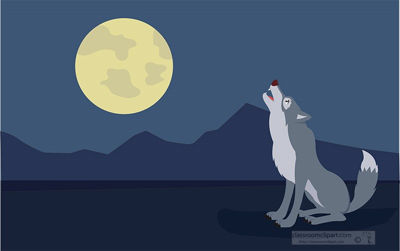 wolf-howling-to-a-full-moon-clipart.jpg