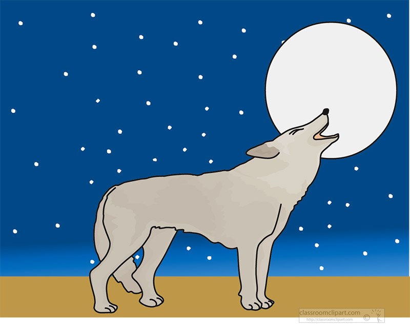 wolf-looking-at-star-filled-full-moon-sky-clipart.jpg