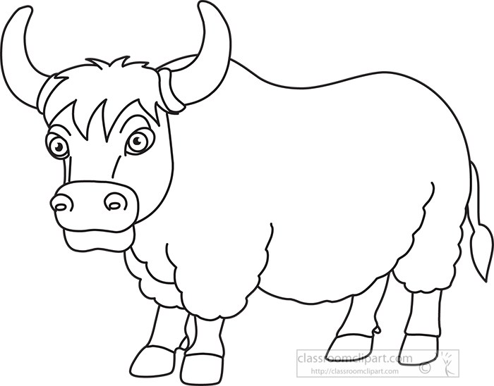 horned-yak-black-white-outline.jpg