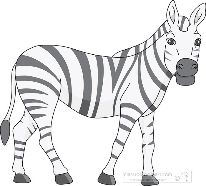 african-wild-zebra-clipart.jpg