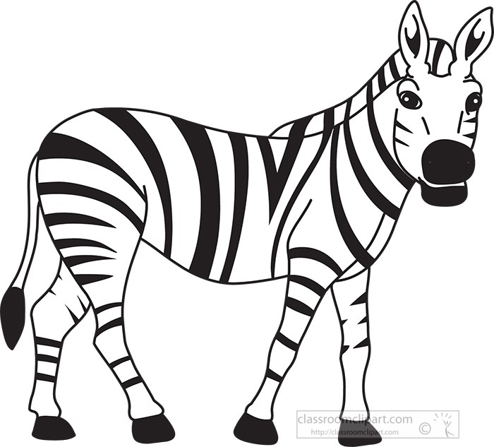 african-zebra-black-white-outline-914.jpg