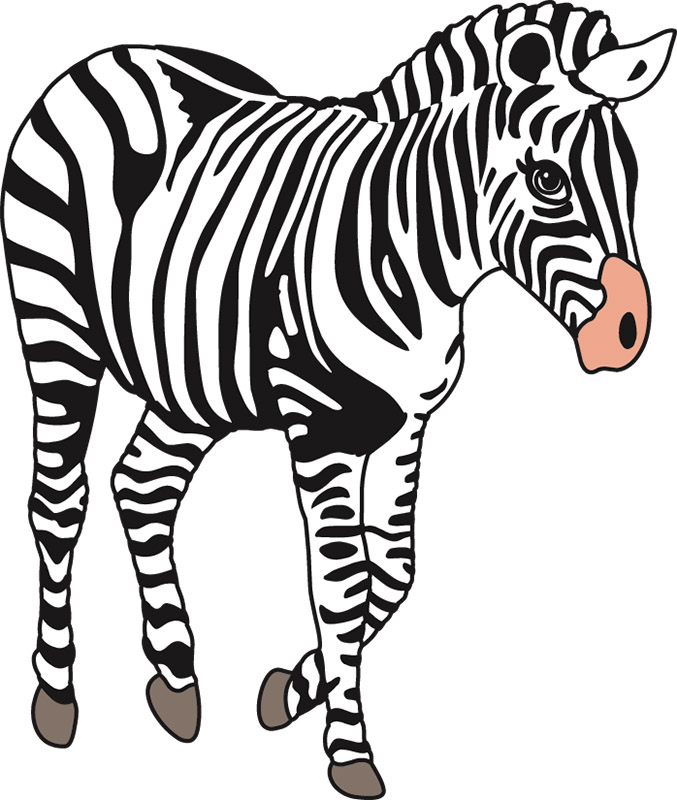 african-zebra-walking-clipart.jpg