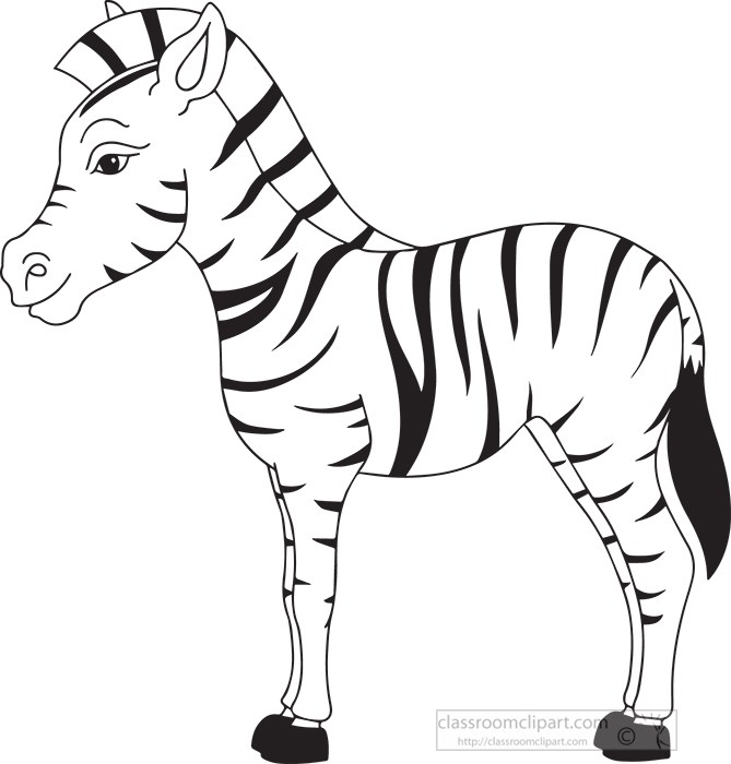 black-white-zebra-clipart.jpg