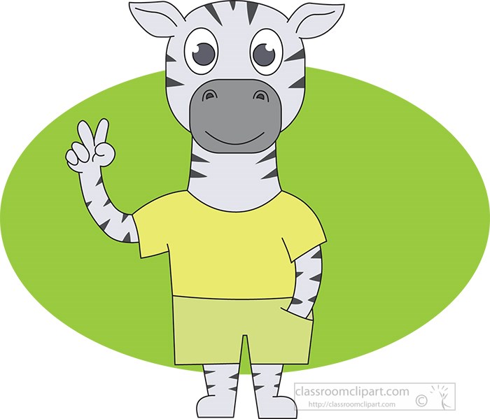 cartoon-zebra-character-with-peace-sign-clipart.jpg