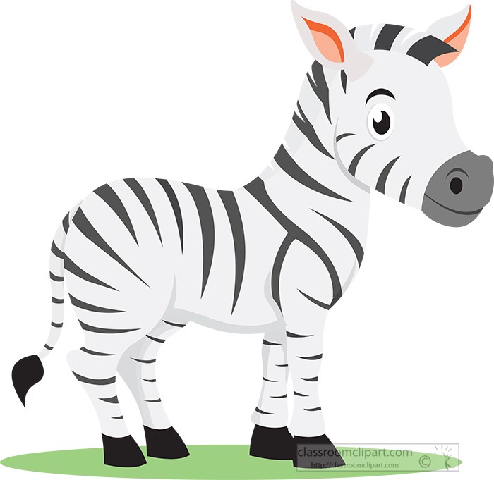 cute-cartoon-zebra-clipart-615.jpg