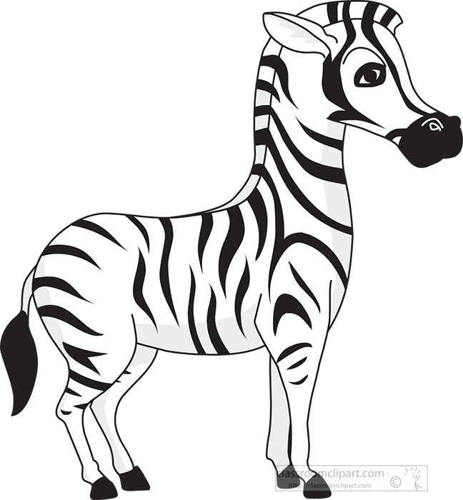 sideview-of-standing-zebra-clipart.jpg