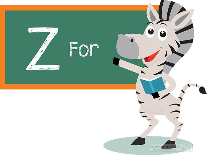 zebra-character-teaching-in-the-classroom.jpg
