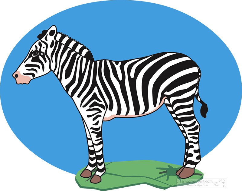 zebra-side-view-blue-background-clipart.jpg