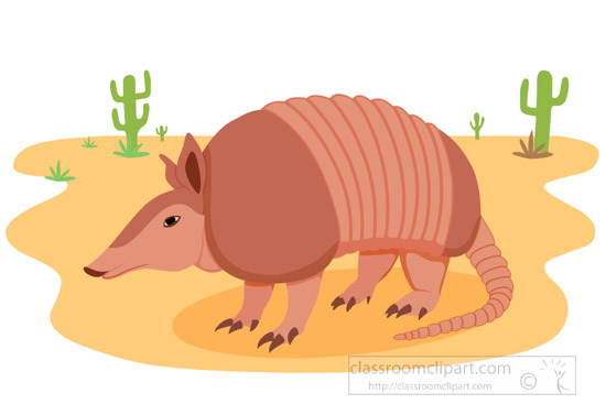 armadillo-with-background-of-cactus-and-sand-clipart.jpg