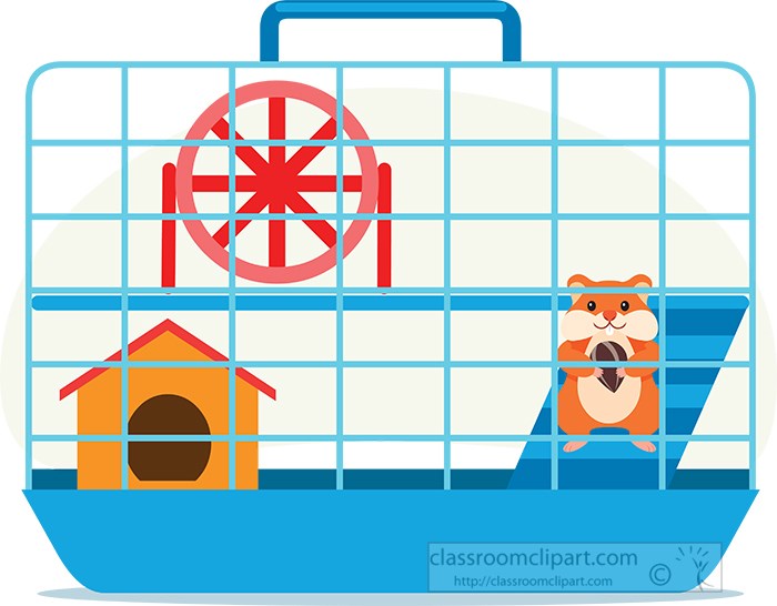 pet-hamster-in-cage-clipart.jpg