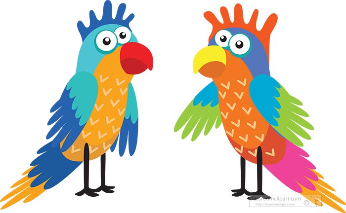 two-colorful-cartoon-style-parrots-clipart.jpg