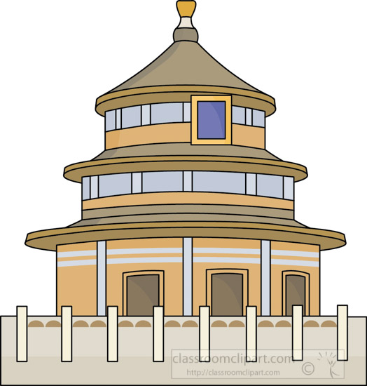 ancient-china-temple-23-clipart.jpg